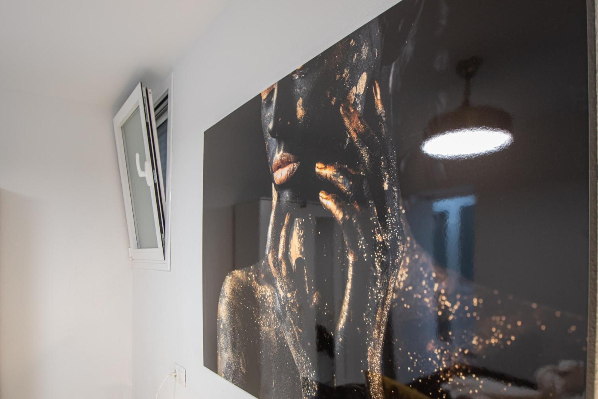 Apartamento Arco De Los Blanco Καντίζ Εξωτερικό φωτογραφία