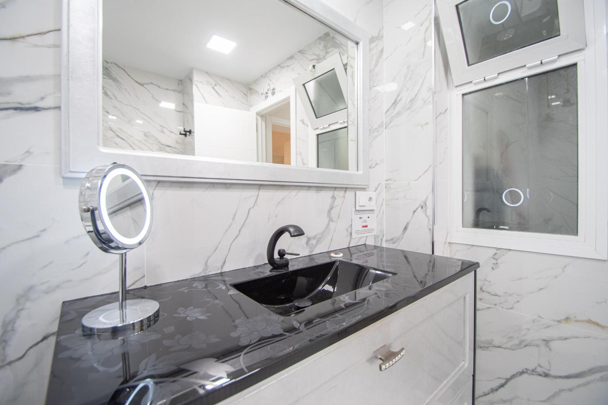 Apartamento Arco De Los Blanco Καντίζ Εξωτερικό φωτογραφία