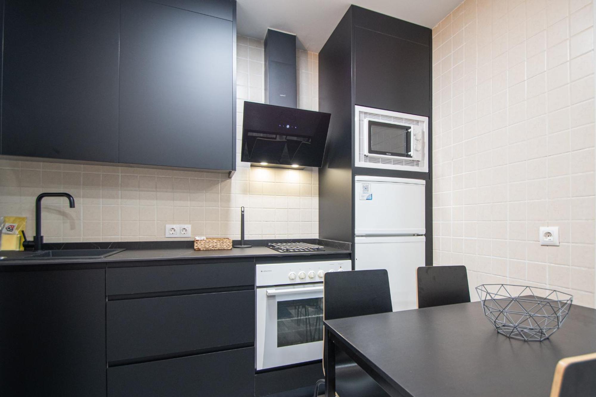 Apartamento Arco De Los Blanco Καντίζ Εξωτερικό φωτογραφία