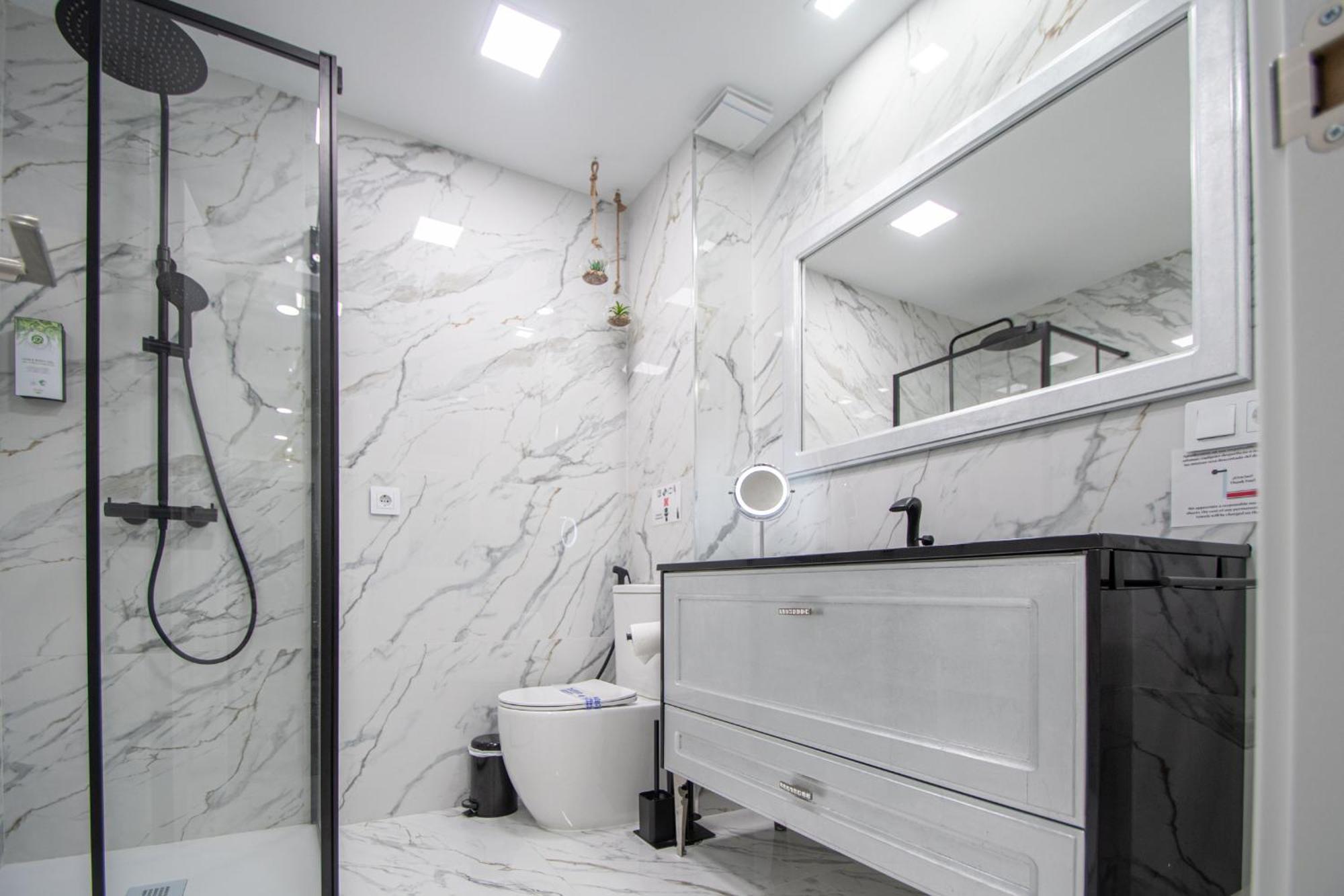 Apartamento Arco De Los Blanco Καντίζ Εξωτερικό φωτογραφία