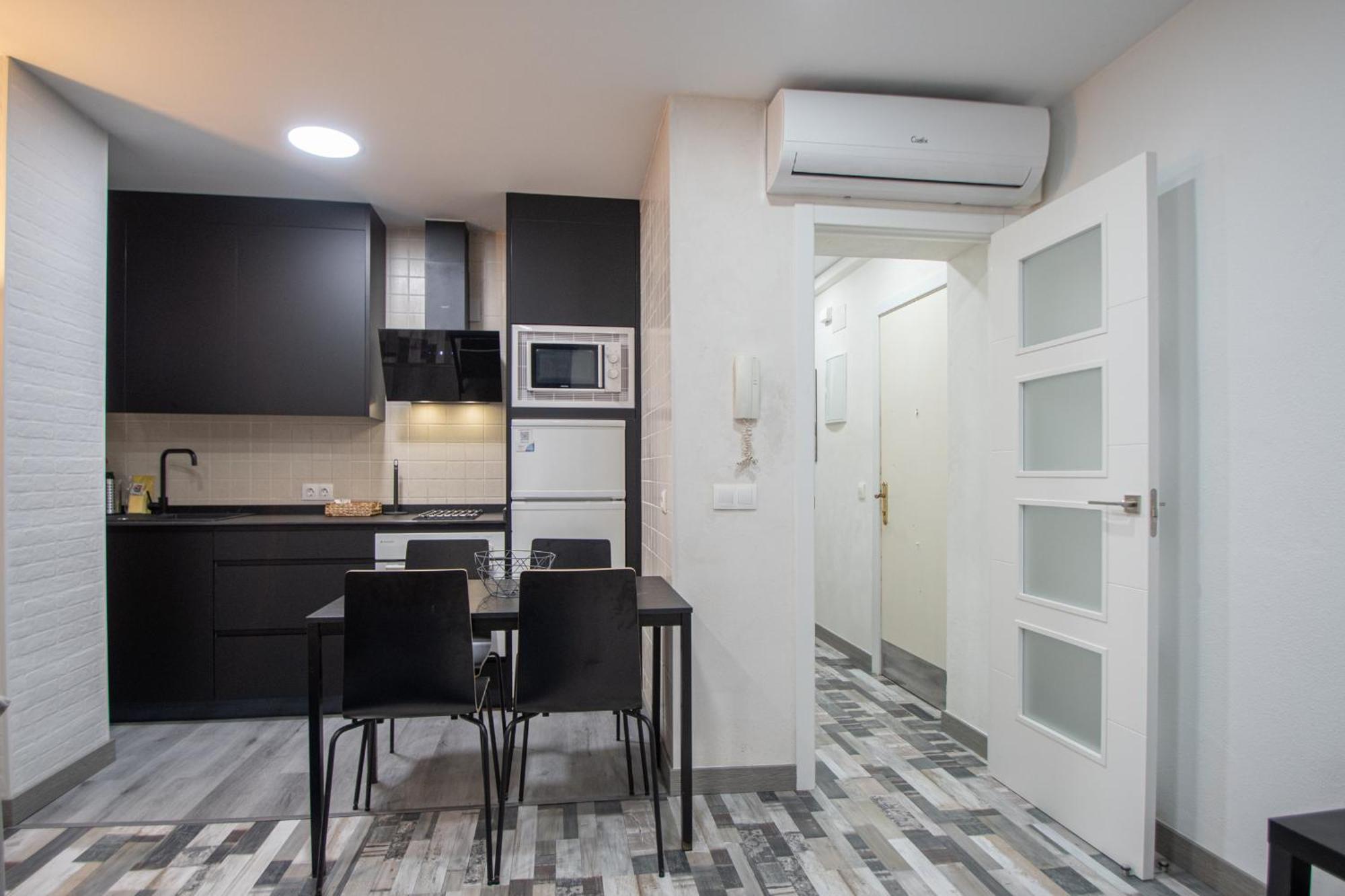 Apartamento Arco De Los Blanco Καντίζ Εξωτερικό φωτογραφία