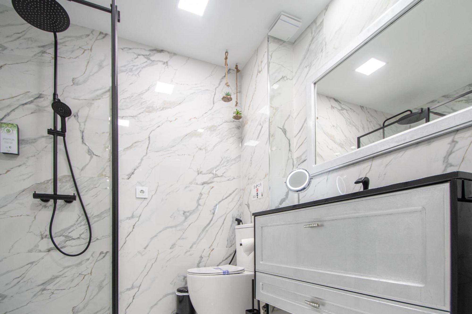 Apartamento Arco De Los Blanco Καντίζ Εξωτερικό φωτογραφία