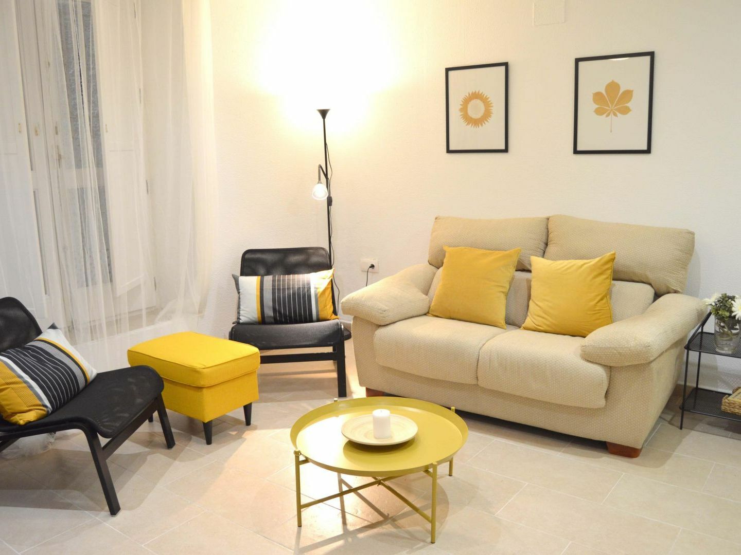 Apartamento Arco De Los Blanco Καντίζ Εξωτερικό φωτογραφία